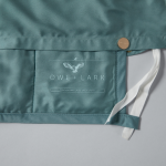 Luxury Hotel Mattresses and Luxury Hotel Bedding